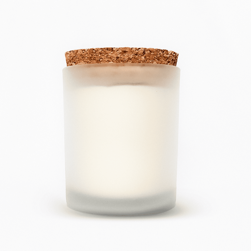 01adafa8-f74f-4de1-9390-3937d460dfdc_1e31080c-f363-41cb-aec7-32b0fe7354bf-4x