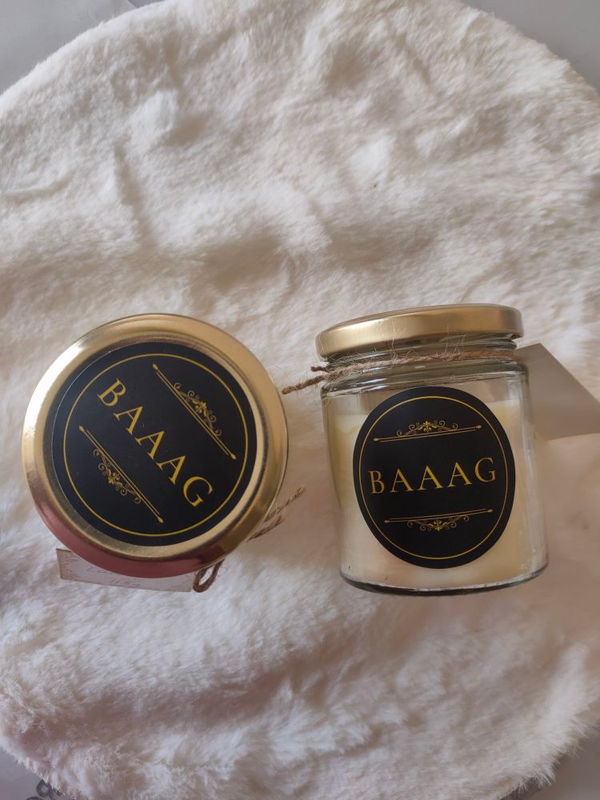 1000009847_4ad76ddd-ccf4-4d66-be31-637b0e49be30-4x