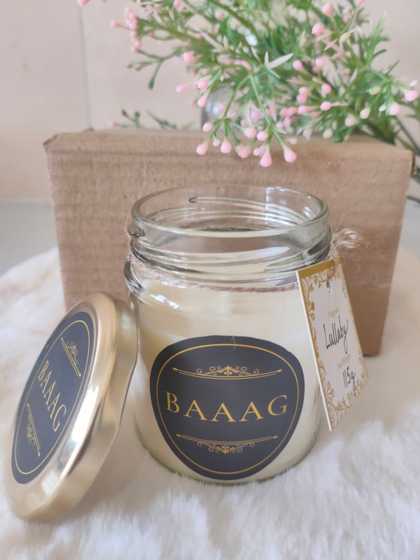 1000009855_8e896202-bf17-4759-865e-dbb8e811723f-4x