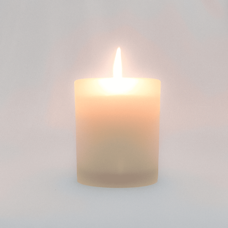 2e4ecd37-c018-41bb-ae14-240cdca97b11_7f6a7a5f-0ed5-43b0-a82a-c1ea84d49e10-4x