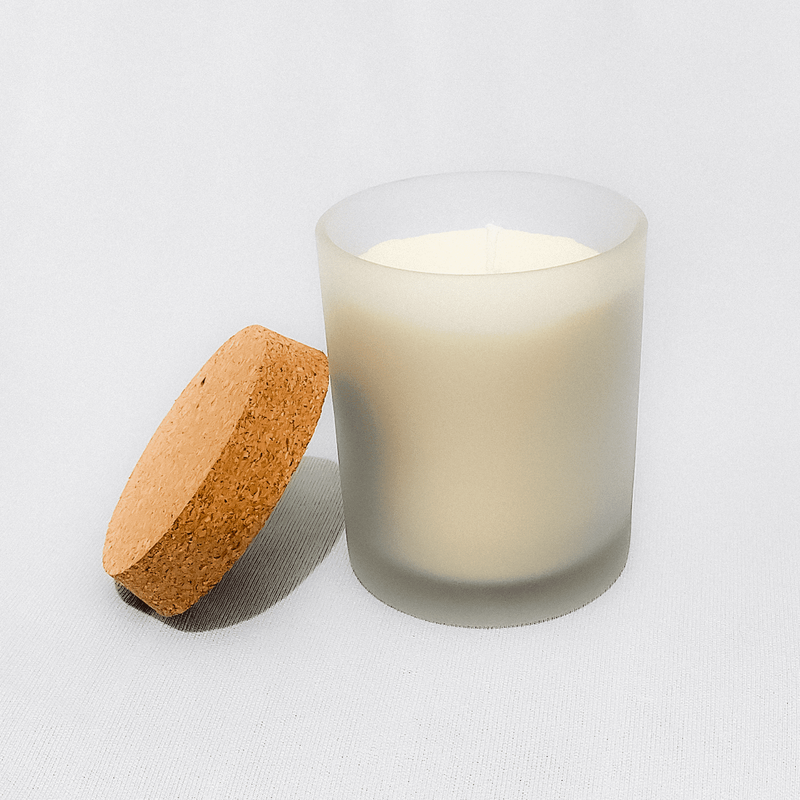 3e02b089-8208-4bf4-902a-14b708d98fe5_55432f6d-62b8-41cf-bb1e-e5894349def9-4x