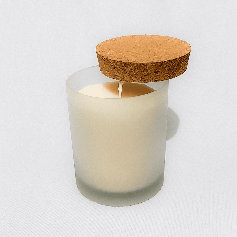 4488c1c8-70f3-408c-b4ab-51d88ba3f169_abba5902-24c5-4db1-9da5-9749b3f84751-4x