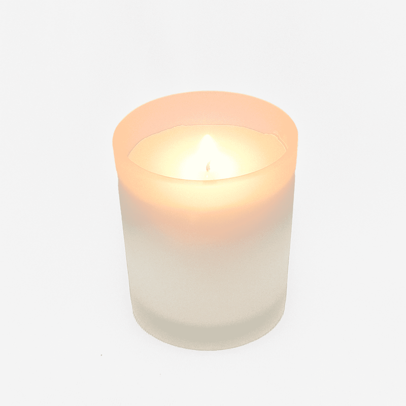 fcb9f277-d8a3-4a43-8c8d-26de32c24e33_ba6e0765-4a59-4140-8934-dfc48d353c01-4x